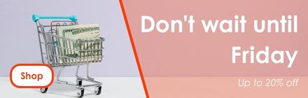 De folles economies De folles economies